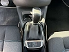 Citroen C4 Cactus C4 Cactus 1.2 PureTech Shine (EU6.2) thumbnail