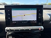 Citroen C4 Cactus C4 Cactus 1.2 PureTech Shine (EU6.2) thumbnail