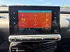 Citroen C4 Cactus C4 Cactus 1.2 PureTech Shine (EU6.2) thumbnail