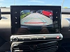 Citroen C4 Cactus C4 Cactus 1.2 PureTech Shine (EU6.2) thumbnail