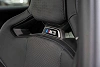 BMW M3 Competition Touring xDrive LED/BUCKET/CERAMIC/H&K/HUD/360°/RACETRACK thumbnail