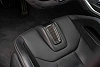 BMW M3 Competition Touring xDrive LED/BUCKET/CERAMIC/H&K/HUD/360°/RACETRACK thumbnail