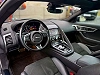 Jaguar F-Type F-Type Coupe 2.0 i4 P300 R-Dynamic thumbnail