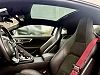 Jaguar F-Type F-Type Coupe 2.0 i4 P300 R-Dynamic thumbnail