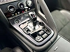 Jaguar F-Type F-Type Coupe 2.0 i4 P300 R-Dynamic thumbnail