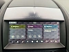 Jaguar F-Type F-Type Coupe 2.0 i4 P300 R-Dynamic thumbnail
