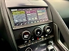 Jaguar F-Type F-Type Coupe 2.0 i4 P300 R-Dynamic thumbnail