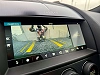 Jaguar F-Type F-Type Coupe 2.0 i4 P300 R-Dynamic thumbnail