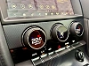 Jaguar F-Type F-Type Coupe 2.0 i4 P300 R-Dynamic thumbnail