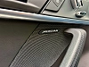 Jaguar F-Type F-Type Coupe 2.0 i4 P300 R-Dynamic thumbnail