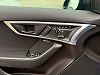 Jaguar F-Type F-Type Coupe 2.0 i4 P300 R-Dynamic thumbnail