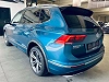 Volkswagen Tiguan Allspace 1.5 TSI Highline DSG R-Line 7PL+NAVI+PANO+TVA+CARNET+GARANTIE thumbnail