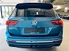 Volkswagen Tiguan Allspace 1.5 TSI Highline DSG R-Line 7PL+NAVI+PANO+TVA+CARNET+GARANTIE thumbnail