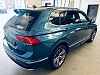Volkswagen Tiguan Allspace 1.5 TSI Highline DSG R-Line 7PL+NAVI+PANO+TVA+CARNET+GARANTIE thumbnail