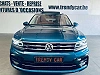 Volkswagen Tiguan Allspace 1.5 TSI Highline DSG R-Line 7PL+NAVI+PANO+TVA+CARNET+GARANTIE thumbnail