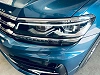 Volkswagen Tiguan Allspace 1.5 TSI Highline DSG R-Line 7PL+NAVI+PANO+TVA+CARNET+GARANTIE thumbnail