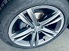 Volkswagen Tiguan Allspace 1.5 TSI Highline DSG R-Line 7PL+NAVI+PANO+TVA+CARNET+GARANTIE thumbnail
