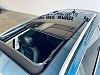 Volkswagen Tiguan Allspace 1.5 TSI Highline DSG R-Line 7PL+NAVI+PANO+TVA+CARNET+GARANTIE thumbnail
