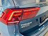 Volkswagen Tiguan Allspace 1.5 TSI Highline DSG R-Line 7PL+NAVI+PANO+TVA+CARNET+GARANTIE thumbnail