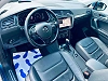 Volkswagen Tiguan Allspace 1.5 TSI Highline DSG R-Line 7PL+NAVI+PANO+TVA+CARNET+GARANTIE thumbnail