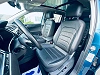 Volkswagen Tiguan Allspace 1.5 TSI Highline DSG R-Line 7PL+NAVI+PANO+TVA+CARNET+GARANTIE thumbnail