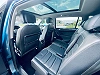 Volkswagen Tiguan Allspace 1.5 TSI Highline DSG R-Line 7PL+NAVI+PANO+TVA+CARNET+GARANTIE thumbnail