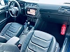 Volkswagen Tiguan Allspace 1.5 TSI Highline DSG R-Line 7PL+NAVI+PANO+TVA+CARNET+GARANTIE thumbnail