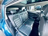 Volkswagen Tiguan Allspace 1.5 TSI Highline DSG R-Line 7PL+NAVI+PANO+TVA+CARNET+GARANTIE thumbnail