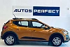 Dacia Sandero 1.0 TCe Stepway CAMERA PDC LIM BLUETOOTH CARPLAY NAVI CLIM thumbnail
