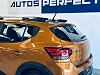 Dacia Sandero 1.0 TCe Stepway CAMERA PDC LIM BLUETOOTH CARPLAY NAVI CLIM thumbnail