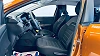 Dacia Sandero 1.0 TCe Stepway CAMERA PDC LIM BLUETOOTH CARPLAY NAVI CLIM thumbnail