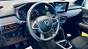 Dacia Sandero 1.0 TCe Stepway CAMERA PDC LIM BLUETOOTH CARPLAY NAVI CLIM thumbnail