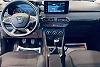 Dacia Sandero 1.0 TCe Stepway CAMERA PDC LIM BLUETOOTH CARPLAY NAVI CLIM thumbnail