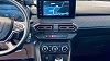 Dacia Sandero 1.0 TCe Stepway CAMERA PDC LIM BLUETOOTH CARPLAY NAVI CLIM thumbnail