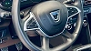 Dacia Sandero 1.0 TCe Stepway CAMERA PDC LIM BLUETOOTH CARPLAY NAVI CLIM thumbnail