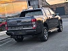 Ford Ranger 2.0TDCI 218CV WILDTRAK NEW MODEL TVA COMPRIS FULL thumbnail