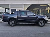 Ford Ranger 2.0TDCI 218CV WILDTRAK NEW MODEL TVA COMPRIS FULL thumbnail