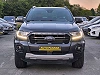 Ford Ranger 2.0TDCI 218CV WILDTRAK NEW MODEL TVA COMPRIS FULL thumbnail