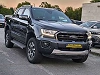 Ford Ranger 2.0TDCI 218CV WILDTRAK NEW MODEL TVA COMPRIS FULL thumbnail