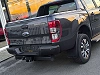 Ford Ranger 2.0TDCI 218CV WILDTRAK NEW MODEL TVA COMPRIS FULL thumbnail