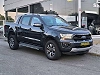 Ford Ranger 2.0TDCI 218CV WILDTRAK NEW MODEL TVA COMPRIS FULL thumbnail