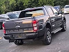 Ford Ranger 2.0TDCI 218CV WILDTRAK NEW MODEL TVA COMPRIS FULL thumbnail