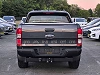 Ford Ranger 2.0TDCI 218CV WILDTRAK NEW MODEL TVA COMPRIS FULL thumbnail