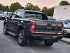 Ford Ranger 2.0TDCI 218CV WILDTRAK NEW MODEL TVA COMPRIS FULL thumbnail