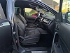 Ford Ranger 2.0TDCI 218CV WILDTRAK NEW MODEL TVA COMPRIS FULL thumbnail