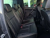 Ford Ranger 2.0TDCI 218CV WILDTRAK NEW MODEL TVA COMPRIS FULL thumbnail