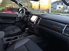 Ford Ranger 2.0TDCI 218CV WILDTRAK NEW MODEL TVA COMPRIS FULL thumbnail