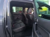 Ford Ranger 2.0TDCI 218CV WILDTRAK NEW MODEL TVA COMPRIS FULL thumbnail