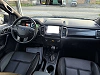 Ford Ranger 2.0TDCI 218CV WILDTRAK NEW MODEL TVA COMPRIS FULL thumbnail