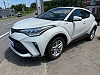 Toyota C-HR C-HR Hybrid 1.8i VVT-i C-Enter E-CVT (EU6AP) thumbnail